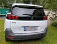 Peugeot 5008 *ALLURE*PANO*AMBIENTE*AUTOMATIK* 1,2 PureTech 130S Weiß - thumbnail 3