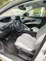 Peugeot 5008 *ALLURE*PANO*AMBIENTE*AUTOMATIK* 1,2 PureTech 130S Weiß - thumbnail 10