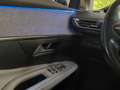 Peugeot 5008 *ALLURE*PANO*AMBIENTE*AUTOMATIK* 1,2 PureTech 130S Weiß - thumbnail 22