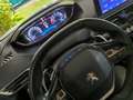 Peugeot 5008 *ALLURE*PANO*AMBIENTE*AUTOMATIK* 1,2 PureTech 130S Weiß - thumbnail 15