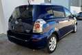 Toyota Corolla 2.0D-4D Sol - thumbnail 4