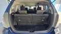 Toyota Corolla 2.0D-4D Sol - thumbnail 9