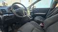 Toyota Corolla 2.0D-4D Sol - thumbnail 10