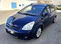 Toyota Corolla 2.0D-4D Sol - thumbnail 5
