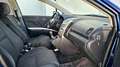 Toyota Corolla 2.0D-4D Sol - thumbnail 6