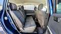 Toyota Corolla 2.0D-4D Sol - thumbnail 7