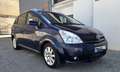 Toyota Corolla 2.0D-4D Sol - thumbnail 3