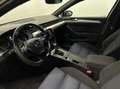 Volkswagen Passat 1.4 TSI GTE Connected TREKHAAK-NAVI-DAB-STOELVERWA Gris - thumbnail 17