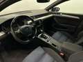 Volkswagen Passat 1.4 TSI GTE Connected TREKHAAK-NAVI-DAB-STOELVERWA Gris - thumbnail 16