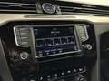 Volkswagen Passat 1.4 TSI GTE Connected TREKHAAK-NAVI-DAB-STOELVERWA Gris - thumbnail 23