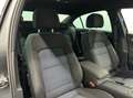 Volkswagen Passat 1.4 TSI GTE Connected TREKHAAK-NAVI-DAB-STOELVERWA Gris - thumbnail 14