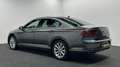 Volkswagen Passat 1.4 TSI GTE Connected TREKHAAK-NAVI-DAB-STOELVERWA Gris - thumbnail 4