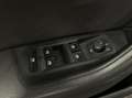 Volkswagen Passat 1.4 TSI GTE Connected TREKHAAK-NAVI-DAB-STOELVERWA Gris - thumbnail 18