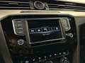 Volkswagen Passat 1.4 TSI GTE Connected TREKHAAK-NAVI-DAB-STOELVERWA Gris - thumbnail 27