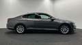 Volkswagen Passat 1.4 TSI GTE Connected TREKHAAK-NAVI-DAB-STOELVERWA Gris - thumbnail 9
