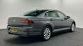 Volkswagen Passat 1.4 TSI GTE Connected TREKHAAK-NAVI-DAB-STOELVERWA Gris - thumbnail 5