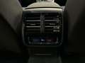 Volkswagen Passat 1.4 TSI GTE Connected TREKHAAK-NAVI-DAB-STOELVERWA Gris - thumbnail 32
