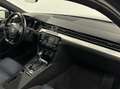 Volkswagen Passat 1.4 TSI GTE Connected TREKHAAK-NAVI-DAB-STOELVERWA Gris - thumbnail 15