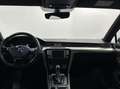 Volkswagen Passat 1.4 TSI GTE Connected TREKHAAK-NAVI-DAB-STOELVERWA Gris - thumbnail 2