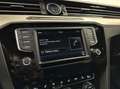 Volkswagen Passat 1.4 TSI GTE Connected TREKHAAK-NAVI-DAB-STOELVERWA Gris - thumbnail 25