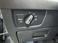 Volkswagen Passat 1.4 TSI GTE Connected TREKHAAK-NAVI-DAB-STOELVERWA Gris - thumbnail 19