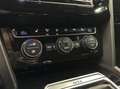 Volkswagen Passat 1.4 TSI GTE Connected TREKHAAK-NAVI-DAB-STOELVERWA Gris - thumbnail 30