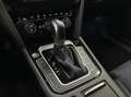 Volkswagen Passat 1.4 TSI GTE Connected TREKHAAK-NAVI-DAB-STOELVERWA Gris - thumbnail 31