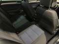 Volkswagen Passat 1.4 TSI GTE Connected TREKHAAK-NAVI-DAB-STOELVERWA Gris - thumbnail 13