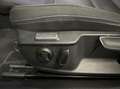 Volkswagen Passat 1.4 TSI GTE Connected TREKHAAK-NAVI-DAB-STOELVERWA Gris - thumbnail 20
