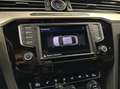 Volkswagen Passat 1.4 TSI GTE Connected TREKHAAK-NAVI-DAB-STOELVERWA Gris - thumbnail 29