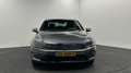 Volkswagen Passat 1.4 TSI GTE Connected TREKHAAK-NAVI-DAB-STOELVERWA Gris - thumbnail 6