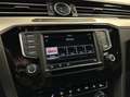 Volkswagen Passat 1.4 TSI GTE Connected TREKHAAK-NAVI-DAB-STOELVERWA Gris - thumbnail 22
