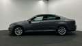 Volkswagen Passat 1.4 TSI GTE Connected TREKHAAK-NAVI-DAB-STOELVERWA Gris - thumbnail 8
