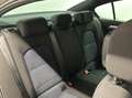 Volkswagen Passat 1.4 TSI GTE Connected TREKHAAK-NAVI-DAB-STOELVERWA Gris - thumbnail 12