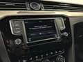 Volkswagen Passat 1.4 TSI GTE Connected TREKHAAK-NAVI-DAB-STOELVERWA Gris - thumbnail 28