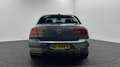 Volkswagen Passat 1.4 TSI GTE Connected TREKHAAK-NAVI-DAB-STOELVERWA Gris - thumbnail 7