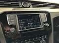 Volkswagen Passat 1.4 TSI GTE Connected TREKHAAK-NAVI-DAB-STOELVERWA Gris - thumbnail 24