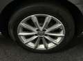 Volkswagen Passat 1.4 TSI GTE Connected TREKHAAK-NAVI-DAB-STOELVERWA Gris - thumbnail 11