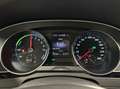 Volkswagen Passat 1.4 TSI GTE Connected TREKHAAK-NAVI-DAB-STOELVERWA Gris - thumbnail 21
