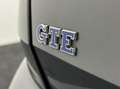 Volkswagen Passat 1.4 TSI GTE Connected TREKHAAK-NAVI-DAB-STOELVERWA Gris - thumbnail 10