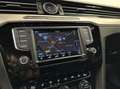 Volkswagen Passat 1.4 TSI GTE Connected TREKHAAK-NAVI-DAB-STOELVERWA Gris - thumbnail 26