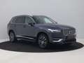 Volvo XC90 2.0 T8 Recharge AWD Business Pro 7-Pers. | 360° | Blauw - thumbnail 2