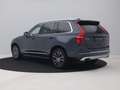 Volvo XC90 2.0 T8 Recharge AWD Business Pro 7-Pers. | 360° | Blauw - thumbnail 4