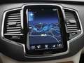 Volvo XC90 2.0 T8 Recharge AWD Business Pro 7-Pers. | 360° | Blauw - thumbnail 24