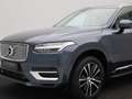 Volvo XC90 2.0 T8 Recharge AWD Business Pro 7-Pers. | 360° | Blauw - thumbnail 31