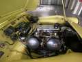 Triumph TR3 A Sárga - thumbnail 6