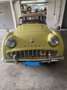 Triumph TR3 A Sárga - thumbnail 3