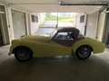 Triumph TR3 A Sárga - thumbnail 9