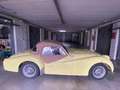 Triumph TR3 A Sárga - thumbnail 8