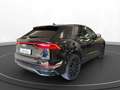 Audi Q8 50 TDI qu. S line LED LM 23" Navi PDC vo+hi T Schwarz - thumbnail 6